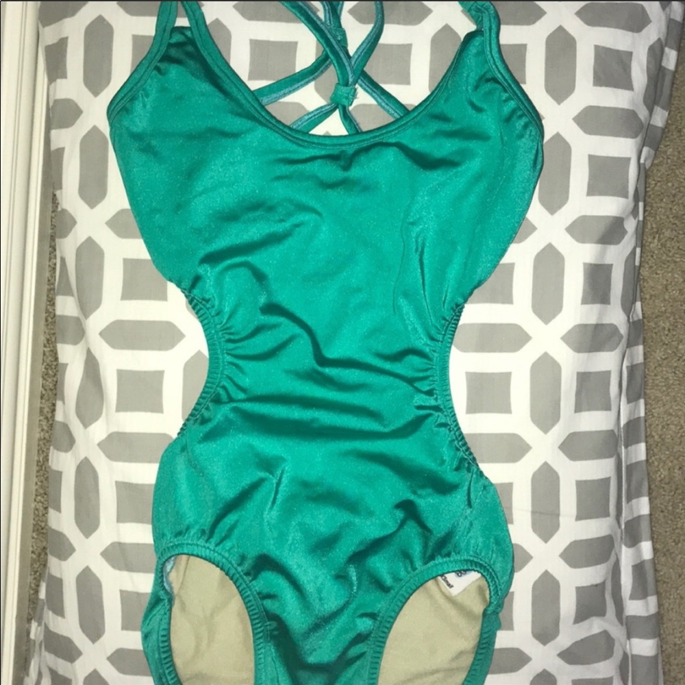 this item is only available to a certain buyer!